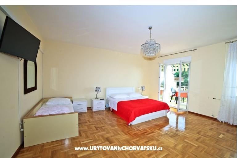 Appartements Lela – foto 4