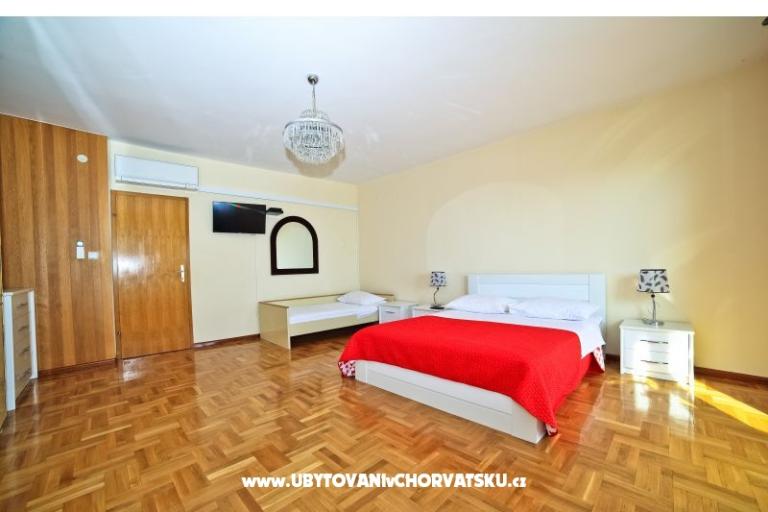 Appartements Lela – foto 5