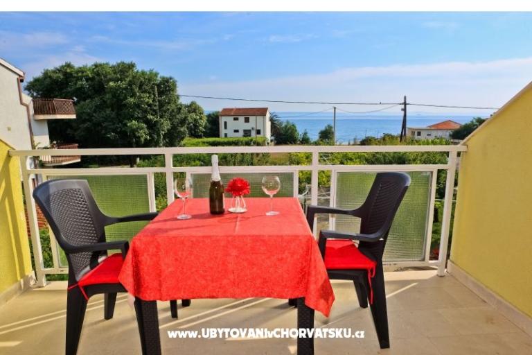 Appartements Lela – foto 6
