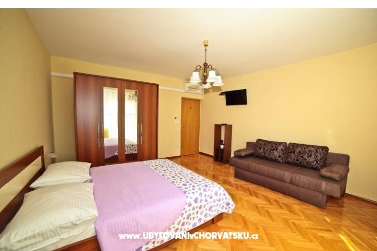 Appartements Lela – foto 7
