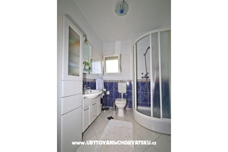 Appartements Lela – foto 8