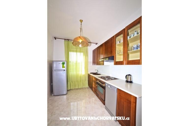 Appartements Lela – foto 9