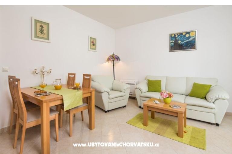 Appartements Leon – foto 10