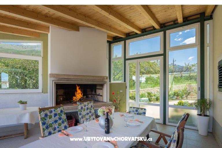 Appartements Leon – foto 13