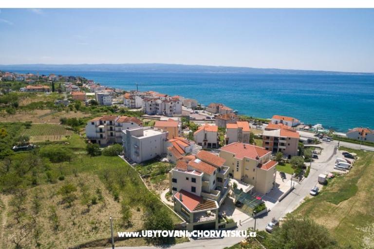 Appartements Leon – foto 15