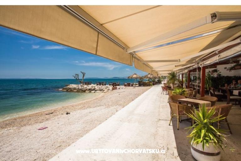 Appartements Leon – foto 16