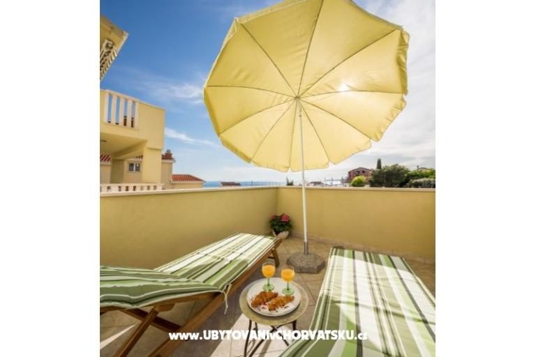 Appartements Leon – foto 17