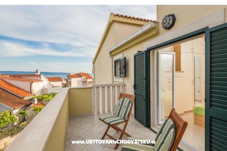 Appartements Leon – foto 18