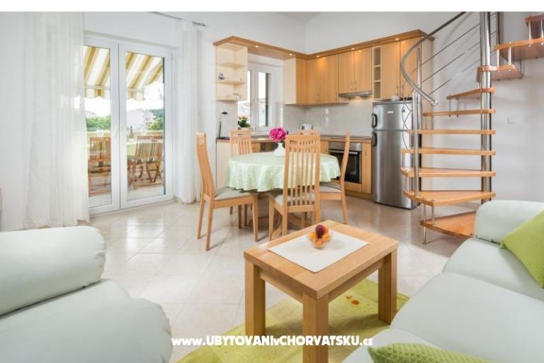 Appartements Leon – foto 4