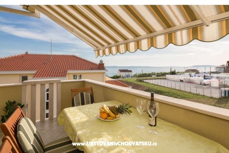 Appartements Leon – foto 6