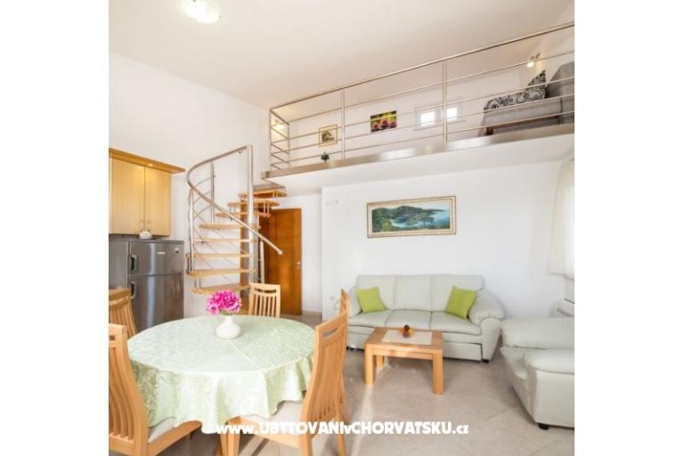 Appartements Leon – foto 7