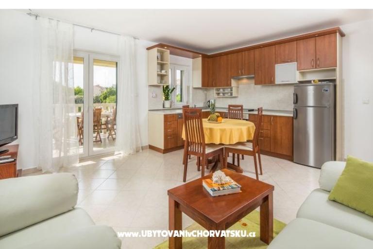 Appartements Leon – foto 8