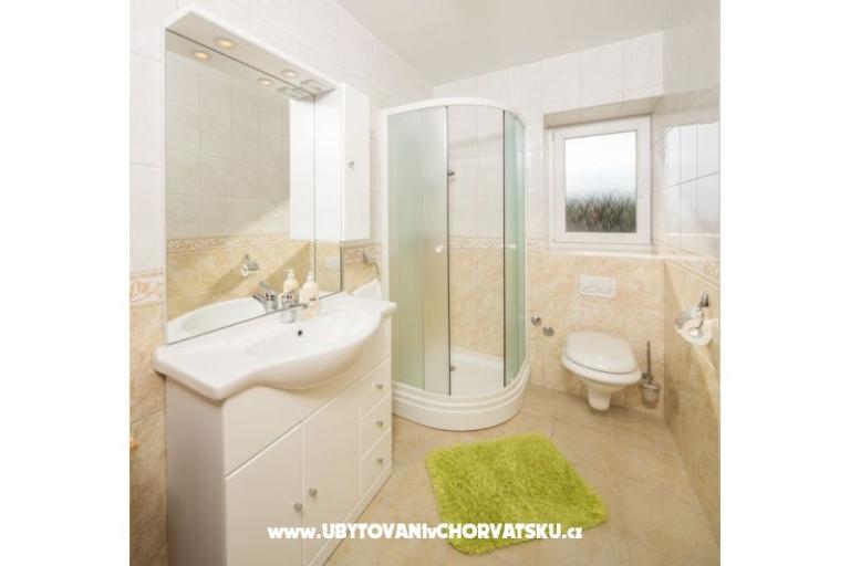 Appartements Leon – foto 9