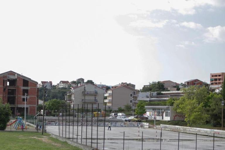 Appartements Mandarić  – foto 7