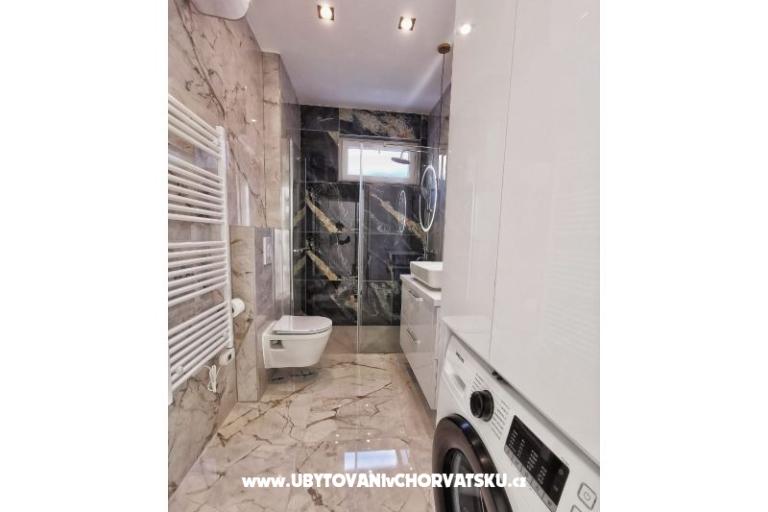 Appartements Maris – foto 10