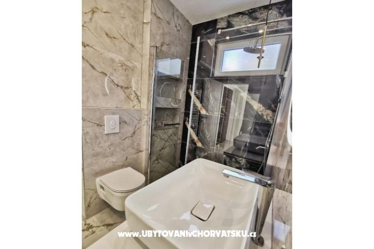 Appartements Maris – foto 11