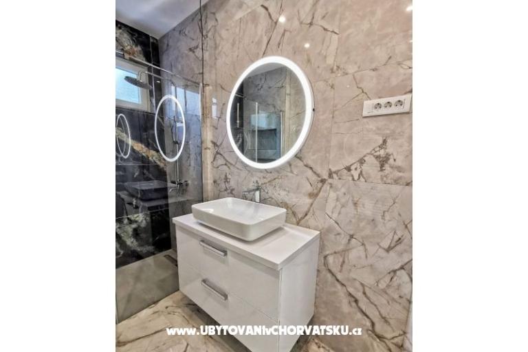 Appartements Maris – foto 12