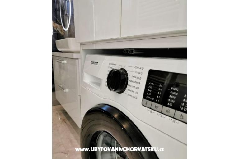 Appartements Maris – foto 13