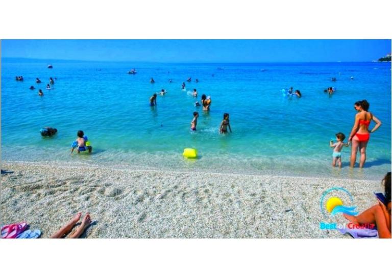 Appartements Maris – foto 14