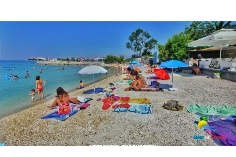 Appartements Maris – foto 15