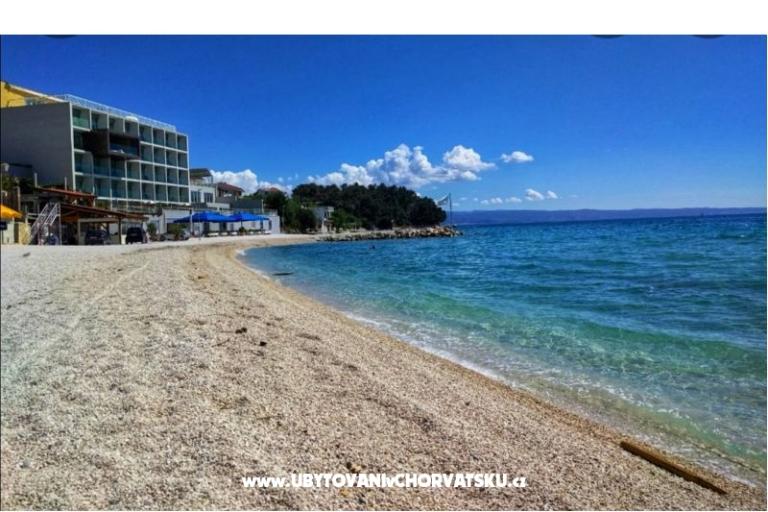 Appartements Maris – foto 16