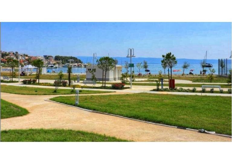 Appartements Maris – foto 17