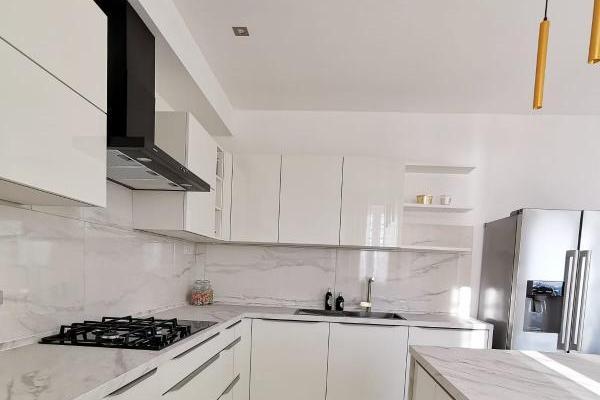 Appartements Maris – foto 2