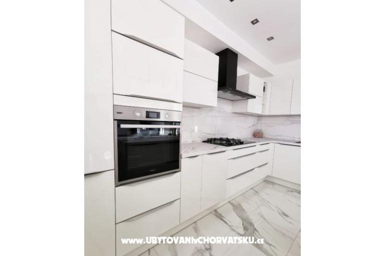 Appartements Maris – foto 4