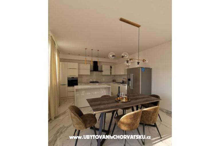 Appartements Maris – foto 6