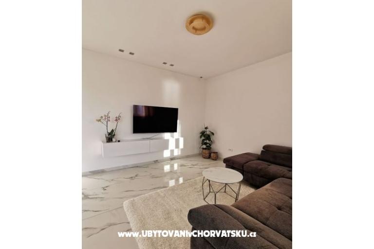 Appartements Maris – foto 7