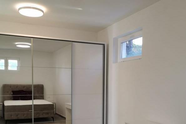 Appartements Maris – foto 8