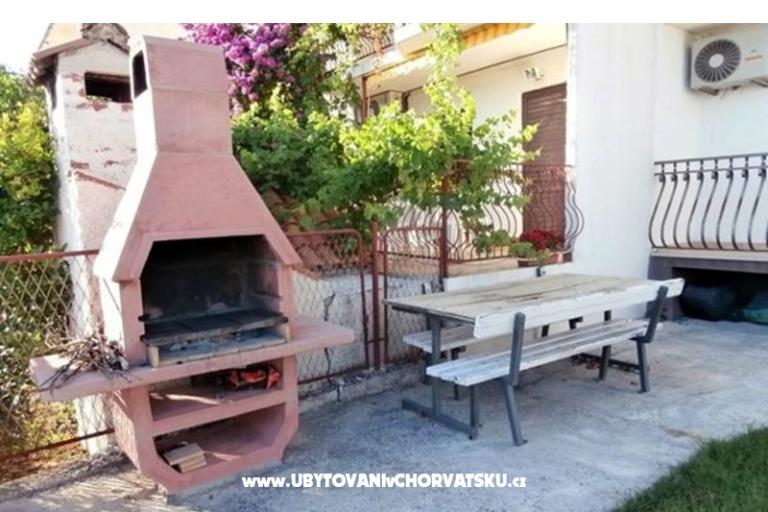 Appartements Mediterano – foto 10