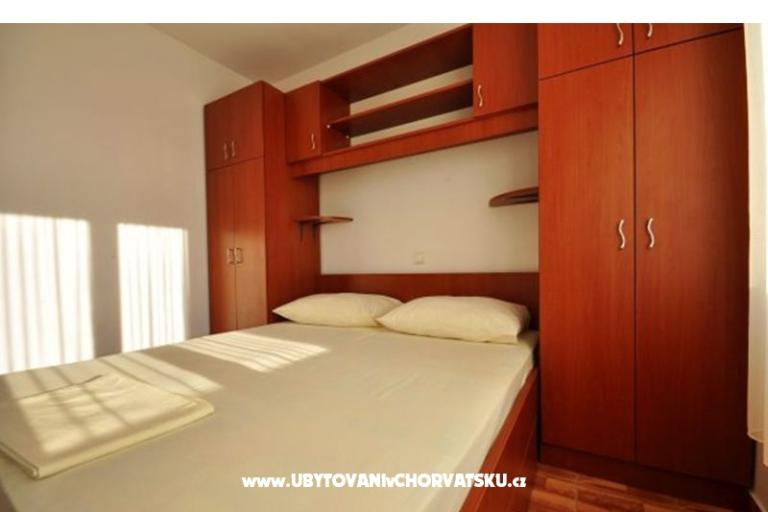 Appartements Mediterano – foto 13