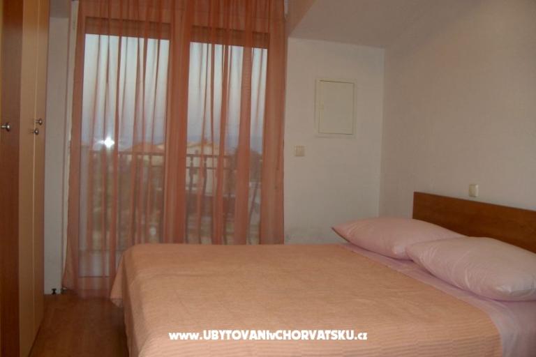 Appartements Mediterano – foto 16