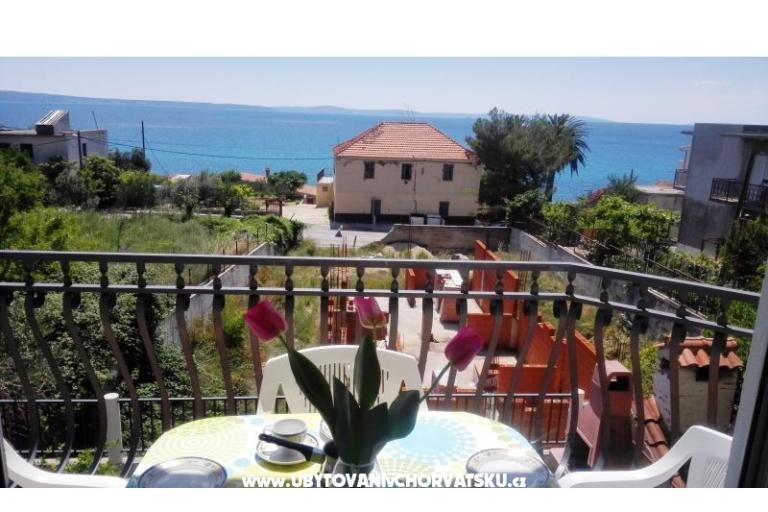 Appartements Mediterano – foto 18