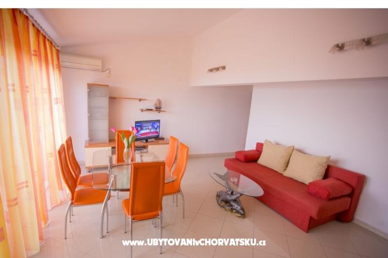 Appartements Mediterano – foto 4