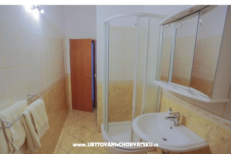 Appartements Mediterano – foto 5