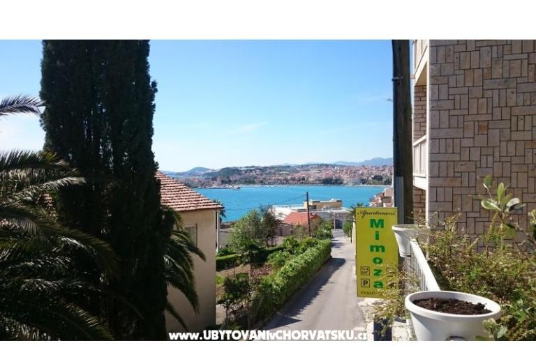 Appartements Mimoza – foto 10