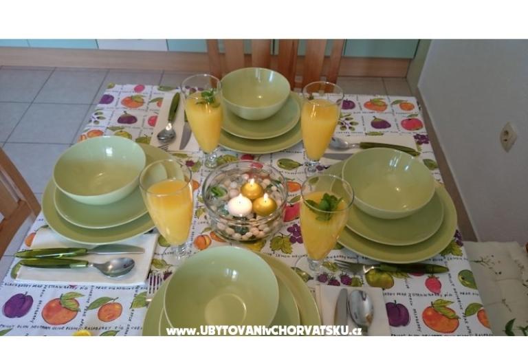 Appartements Mimoza – foto 15