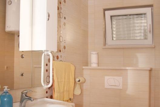 Appartements Mimoza – foto 3