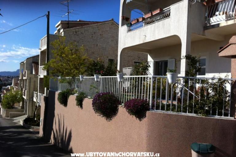 Appartements Mimoza – foto 6