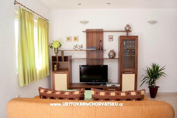 Appartements Mimoza – foto 8