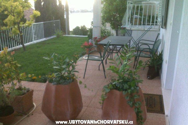 Appartements Mimoza – foto 9