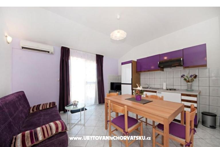 Apartments Natali – foto 10