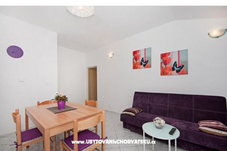Apartments Natali – foto 11
