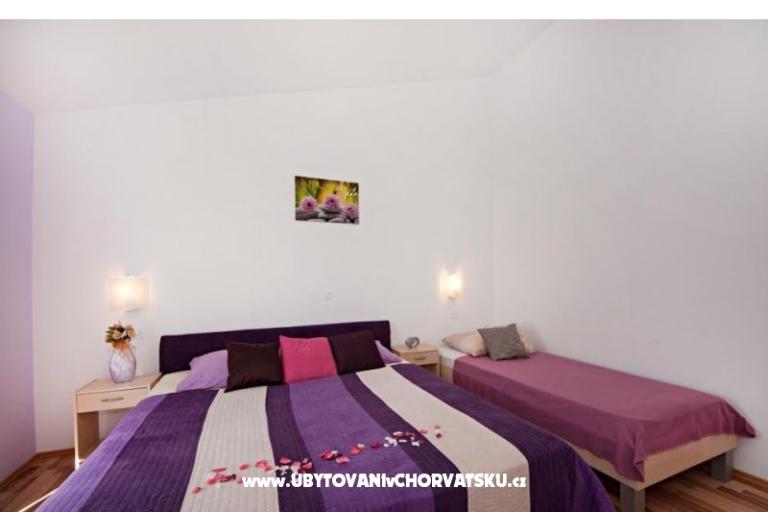 Apartments Natali – foto 12