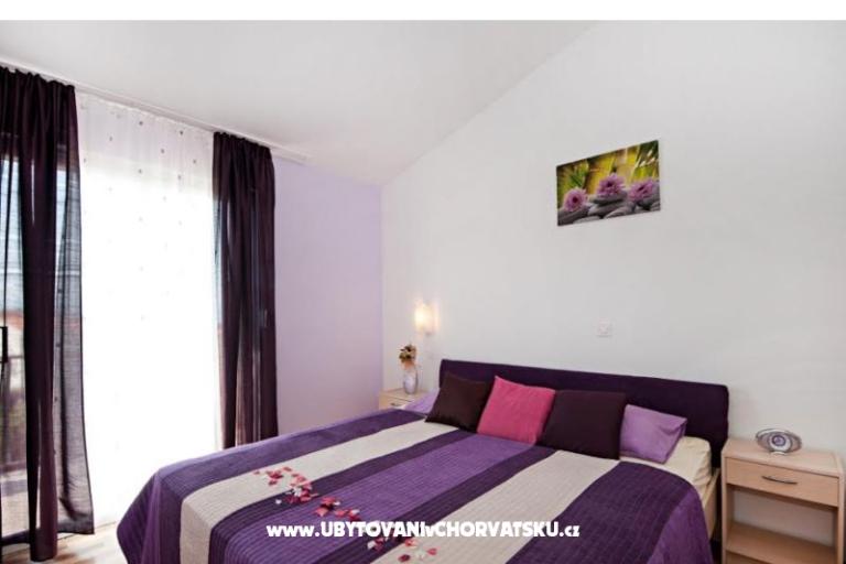 Apartments Natali – foto 13