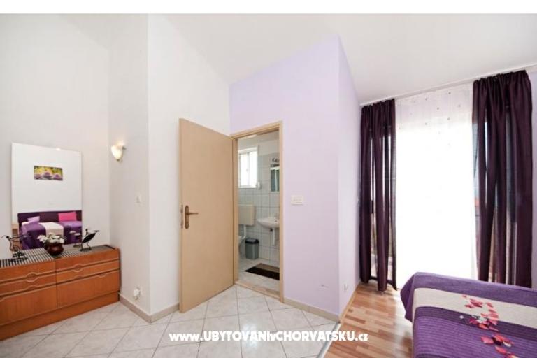 Apartments Natali – foto 14