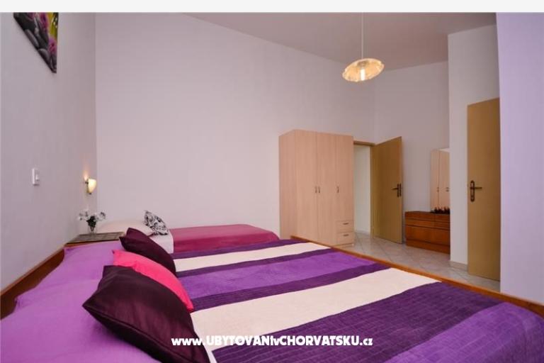 Apartments Natali – foto 16