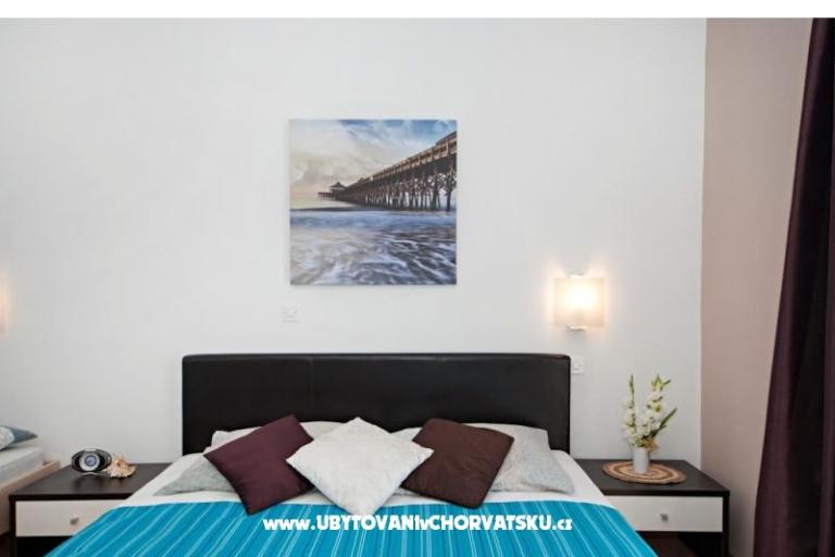 Apartments Natali – foto 2